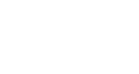 sahms catering